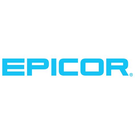 epicor software